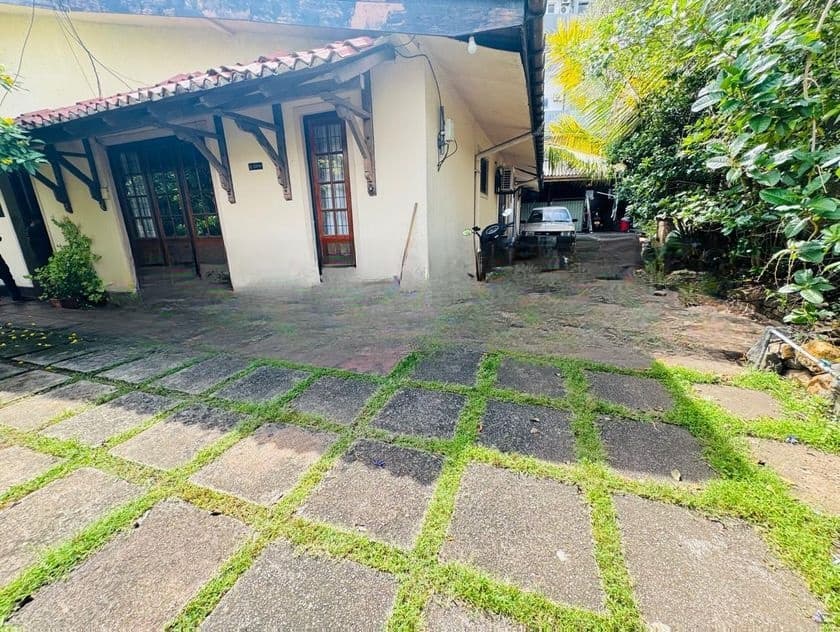 Land value for sale