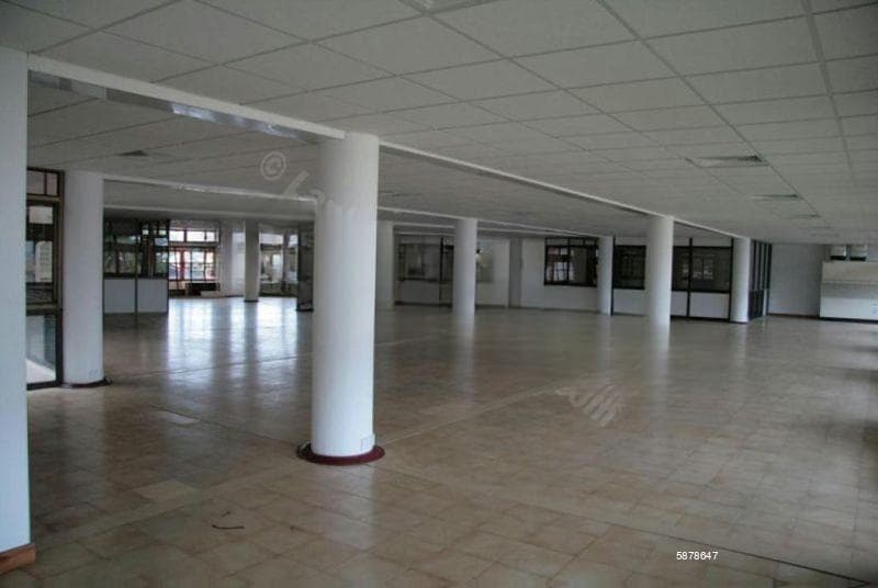 Commercial Property for Rent in Colombo 02 (A3977)-RENTED