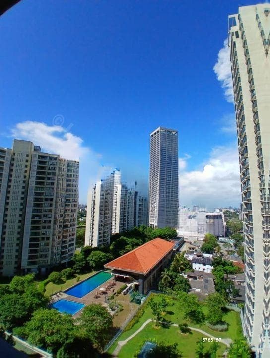 ■ 02BR ■ Havelock City ■ For Rent ■ (NK10562)