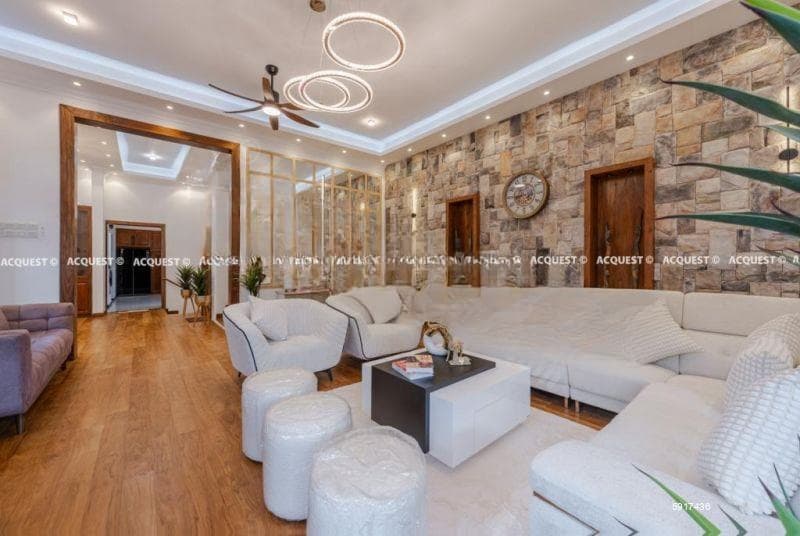 House for Sale - Battaramulla | LKR 255,000,000