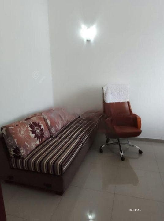 Prime - 02 Bedroom Furnished Apartment for Sale in Rajagiriya (A6353)