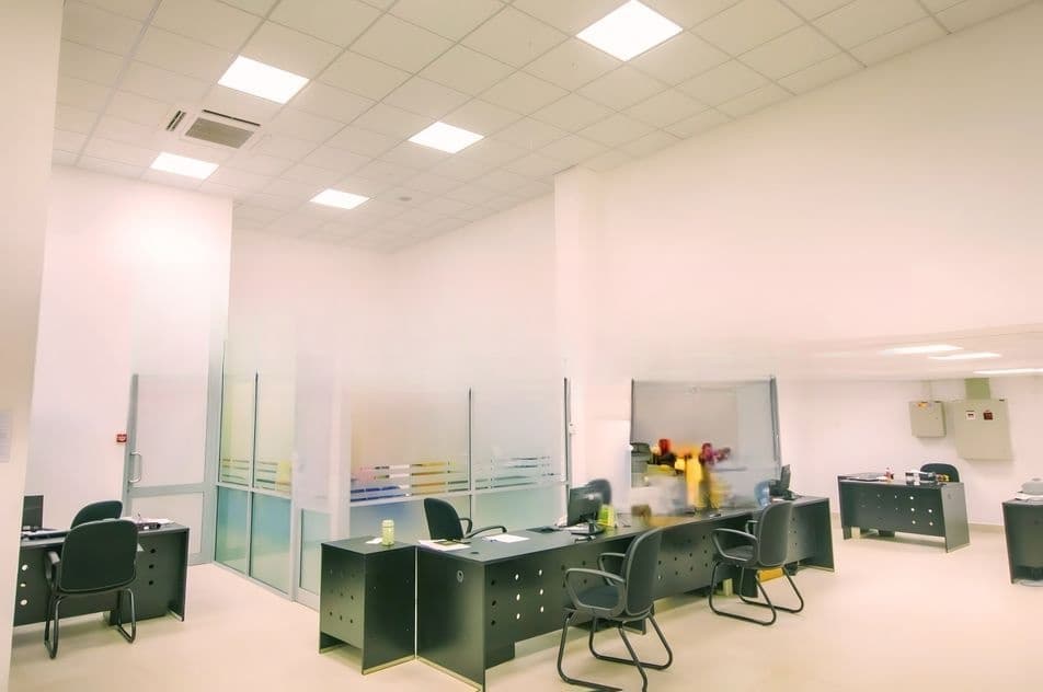 Commercial Building for Sale in Colombo 10
