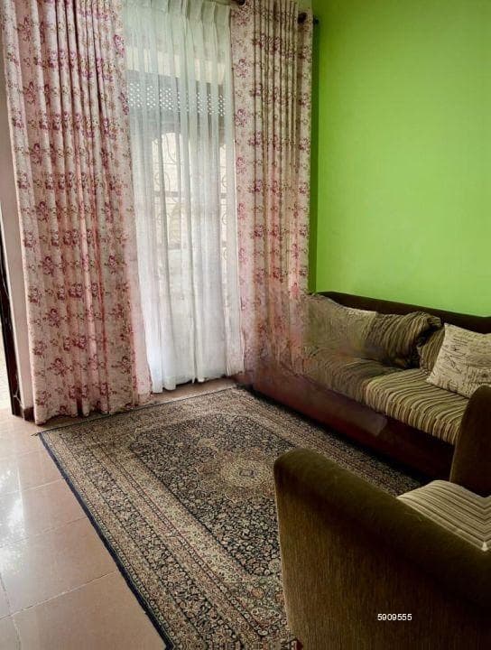 House for Rent at Rudra Mawatha, Wellawatte (HRSH106)