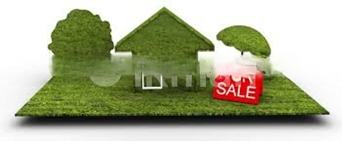 HOUSE FOR SALE IN ATHURUGIRIYA-HS-342