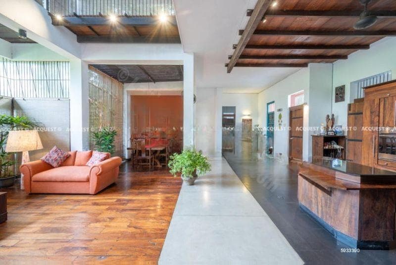 House for Sale - Battaramulla | LKR 220,000,000