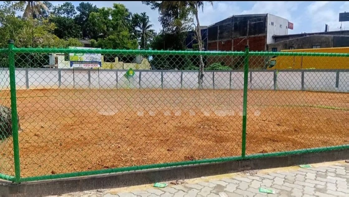 Battaramulla Land for Sale