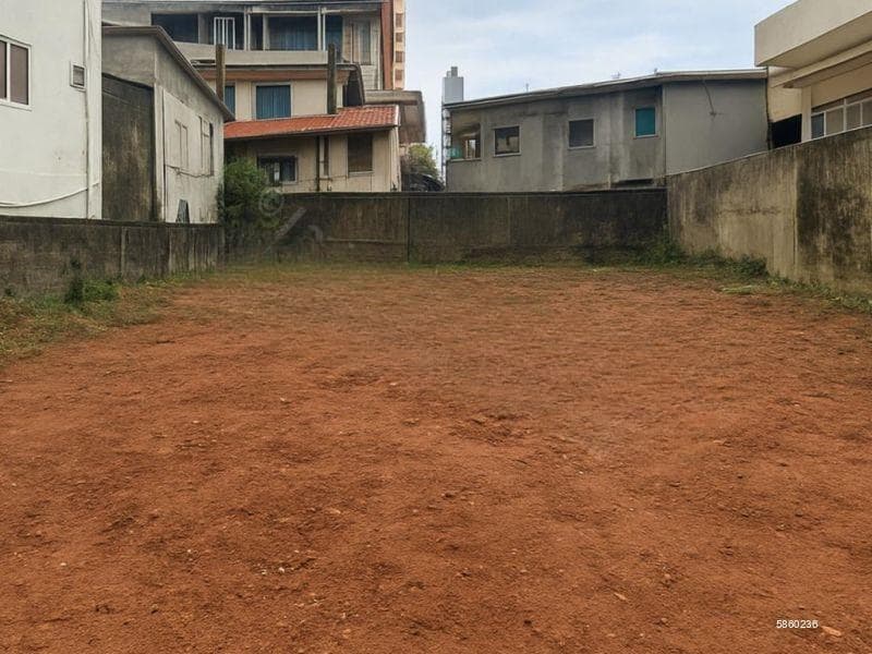 Land Sale in Colombo 04