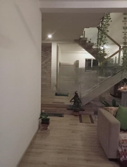 Non Ac Annex Room for rent Kiribathgoda