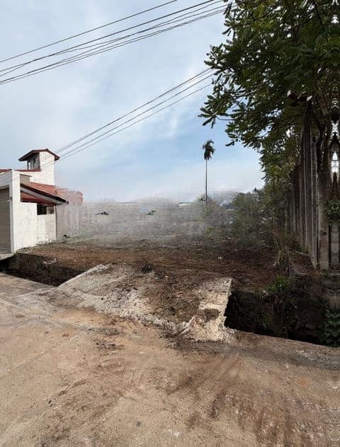 Land for sale in Maharagama