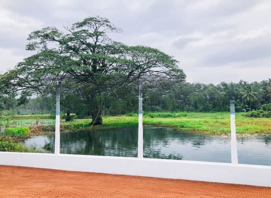 මැල්සිරිපුර නගරයට 200m | නේවාසික බිම් කොටස් u08