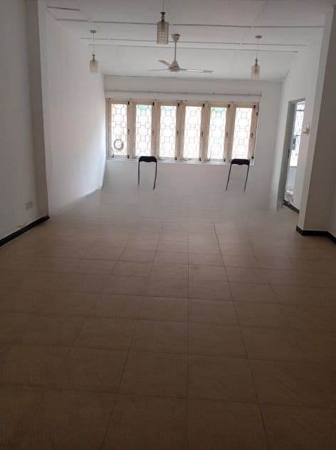 Single House for Rent in Boralesgamuwa