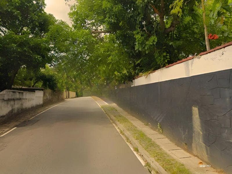 Land for Sale in Kotte