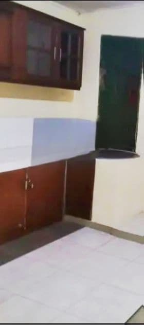 ( 78r736) Single Storied House in Colombo 10