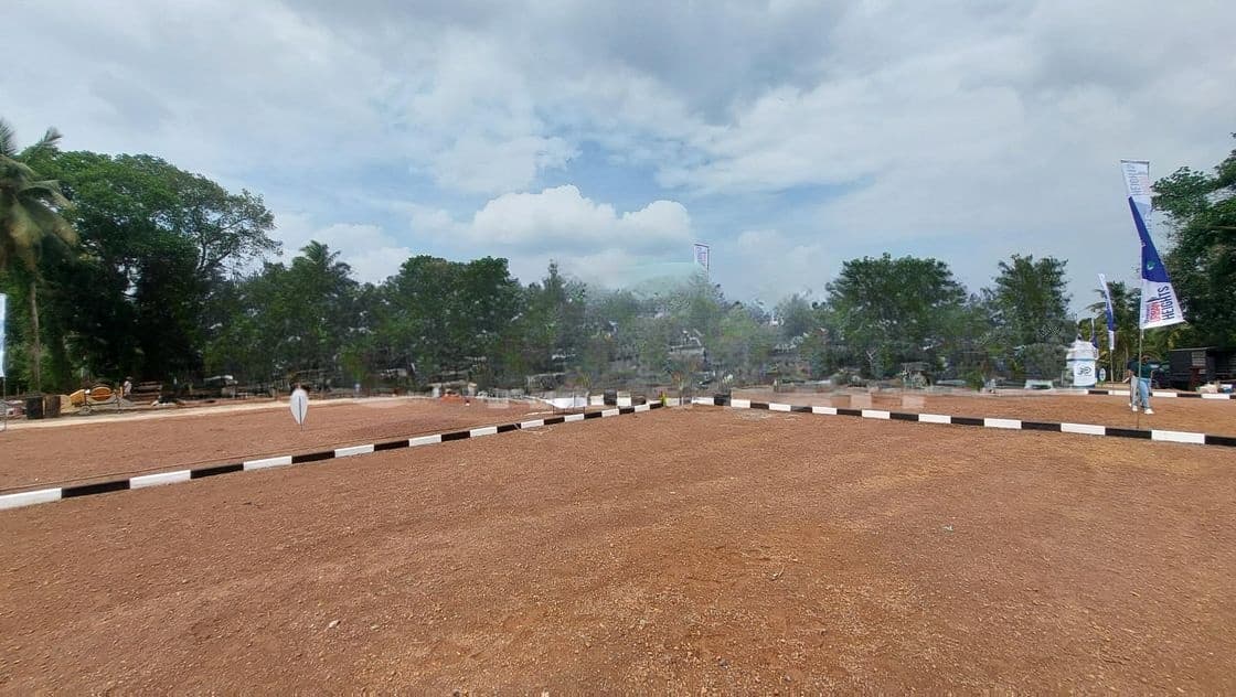 Moratuwa Galkanuwa road 600M Land for Sale D29