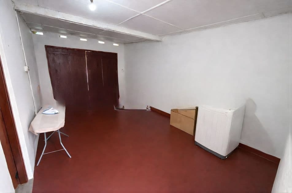 House for sale - kottawa 26M (IWB009PS)
