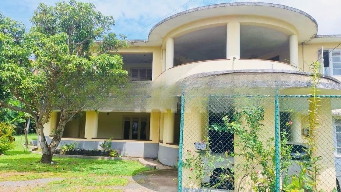 31.5 P House For Sale In Katubeda Moratuwa