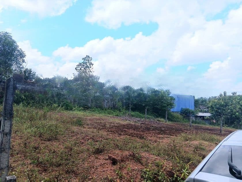 Land for Sale – Kesbewa