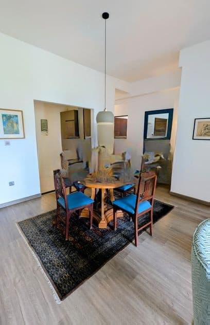 3BR Apartment for Sale at Canterbury Resort, Piliyandala|68 (AP4670)