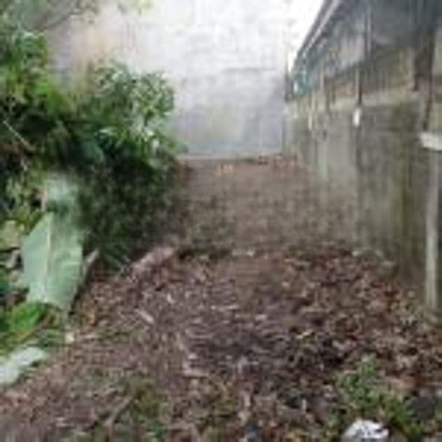 Valuable Bare Land for Sale – Katubedda
