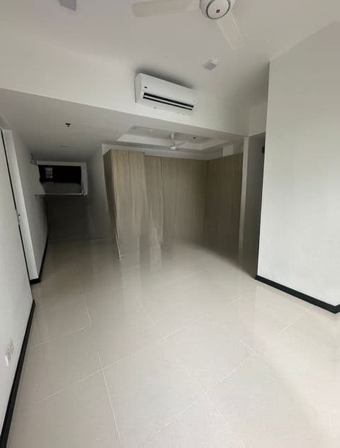 BRAND NEW TRI-ZEN APARTMENT FOR SALE COLOMBO 2 AS2406