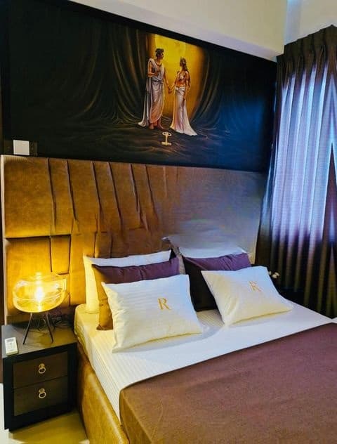 Apartment For Rent |2 BR | Colombo 2