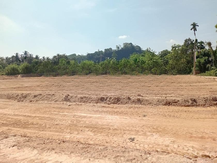 හෝමාගම ආටිගලින් ඉඩමක්