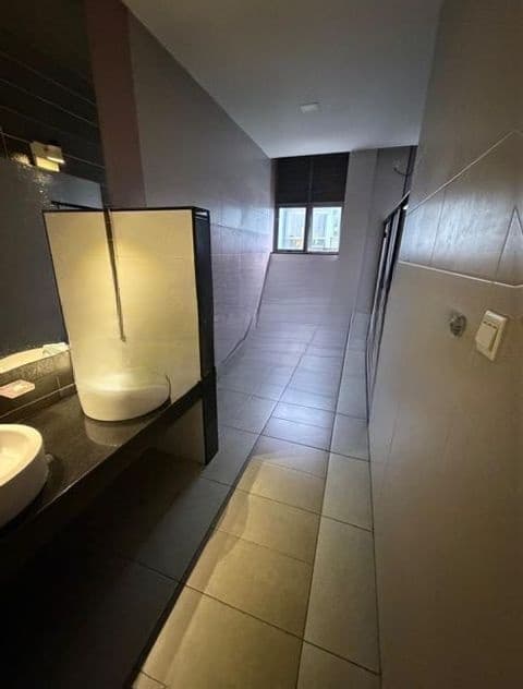 Office Space for Rent in Malabe ( FILE NO 85C)