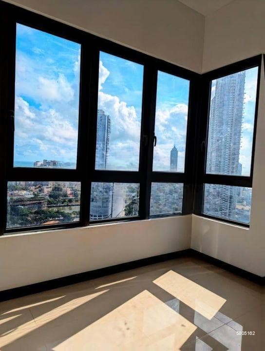 ▪️TRIZEN Luxury Apartment▪️For Sale▪️Colombo 02▪️(NK106778)