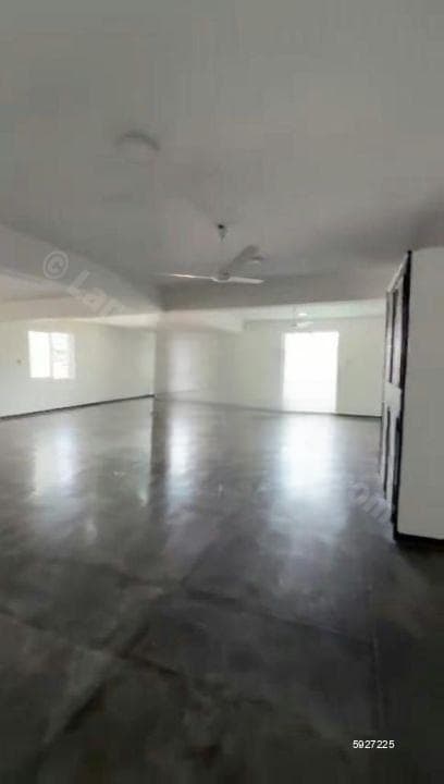 Commercial Property for Rent in Colombo 06 (A3913)