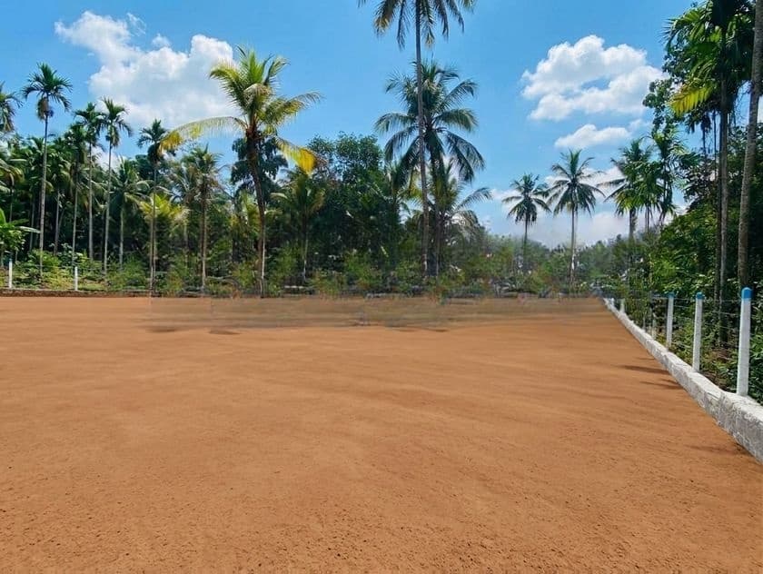 Land for Sale - Walgamulla M08