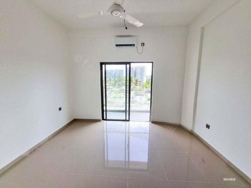 Apartment for Sale in Canterbury Golf Resort Apartments, Kahathuduwa