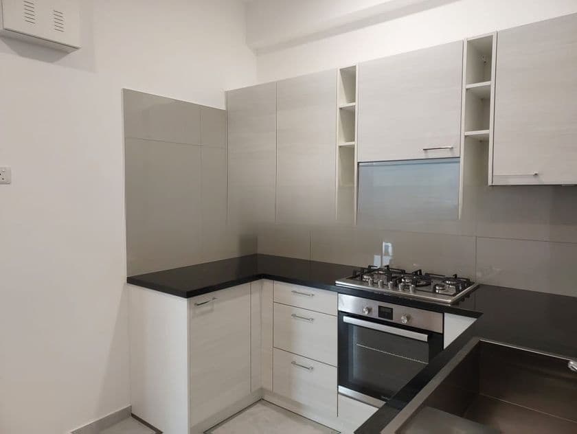 Appartement for Sale in Rajagiriya Iconic Galaxy