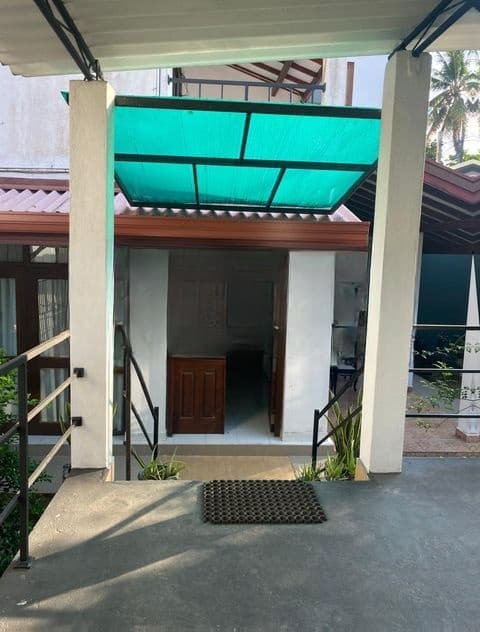 Spacious 2-Storey House for Sale in Malabe