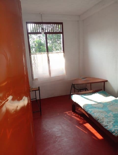 Room for Rent Dehiwala