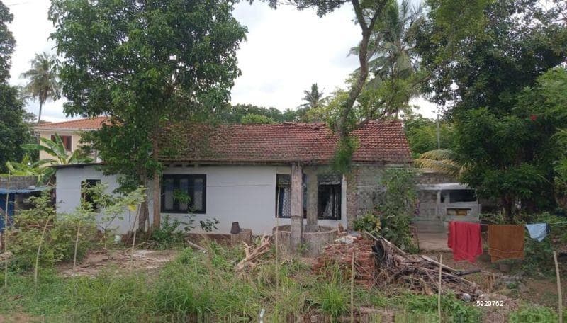 Prime Land for Sale in Kiribathgoda – PDL33