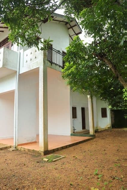 House for Sale in Piliyandala