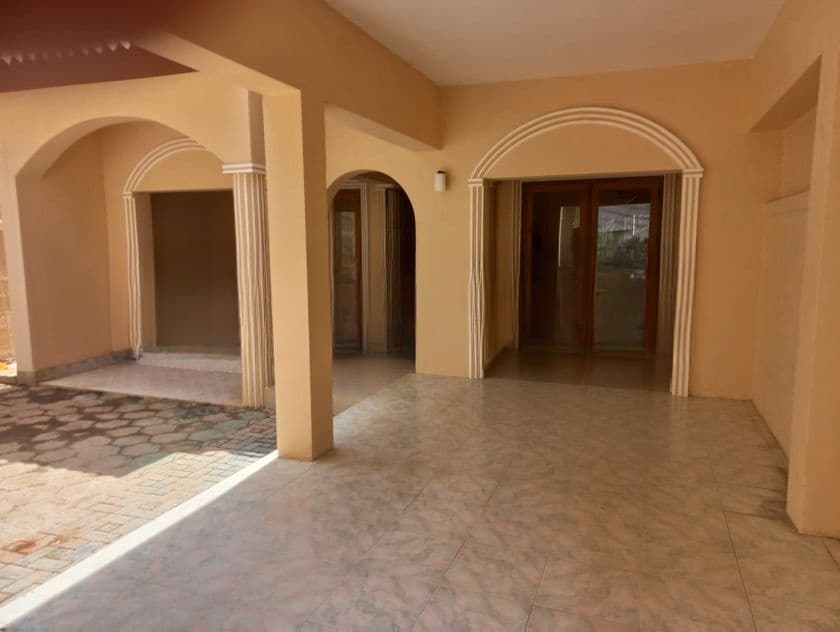2 Storey House in Nugegode