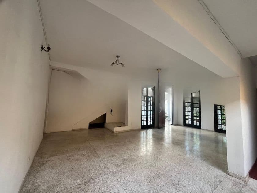 Office Space for Rent – Nawala