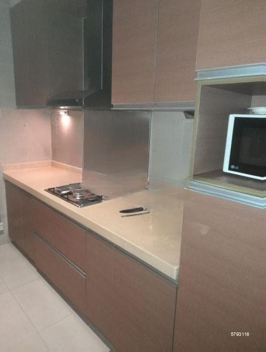 ▪️Apartment▪️For Rent▪️Havelock City▪️(NK106714)