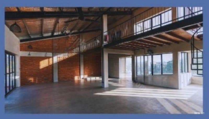 Apartment/ Multipurpose Building For Sale