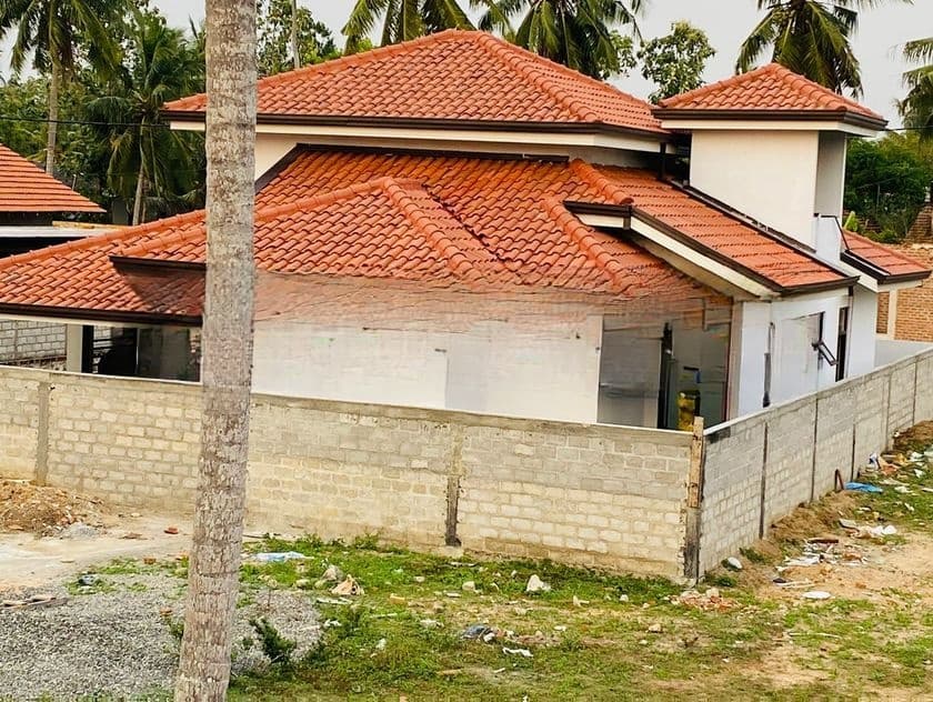 House For Sale in Negombo