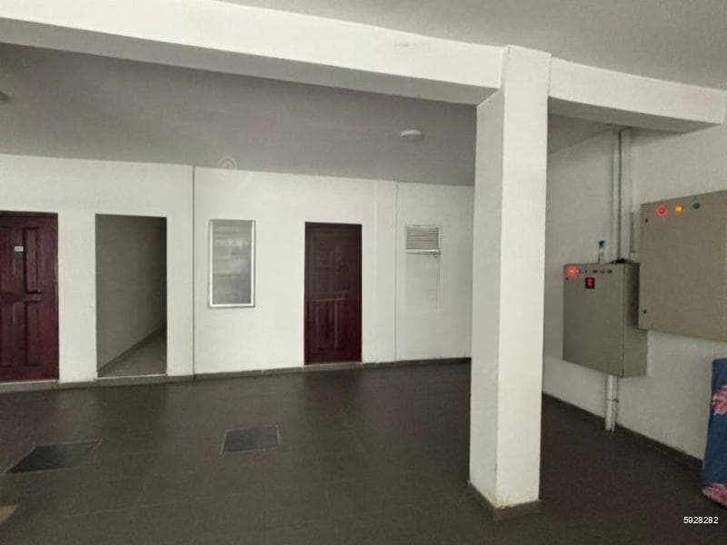 Commercial Property for Sale - Malabe | LKR 310,000,000