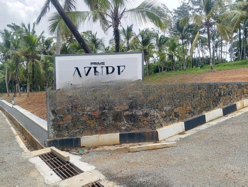Lands for Sale Near Ahangama