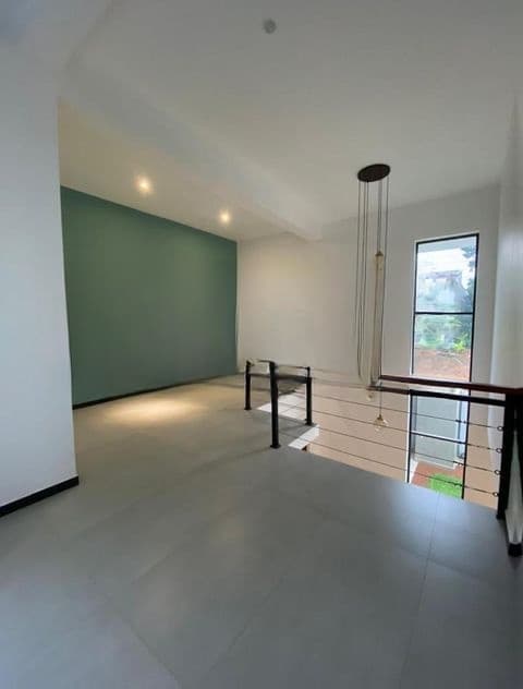 Modern House for Sale Hokandara