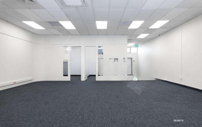 Commercial Building for Sale in Colombo 04