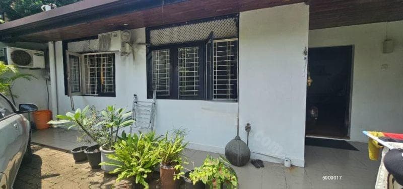 Prime Residential Property for Sale in Dehiwala - KO-963