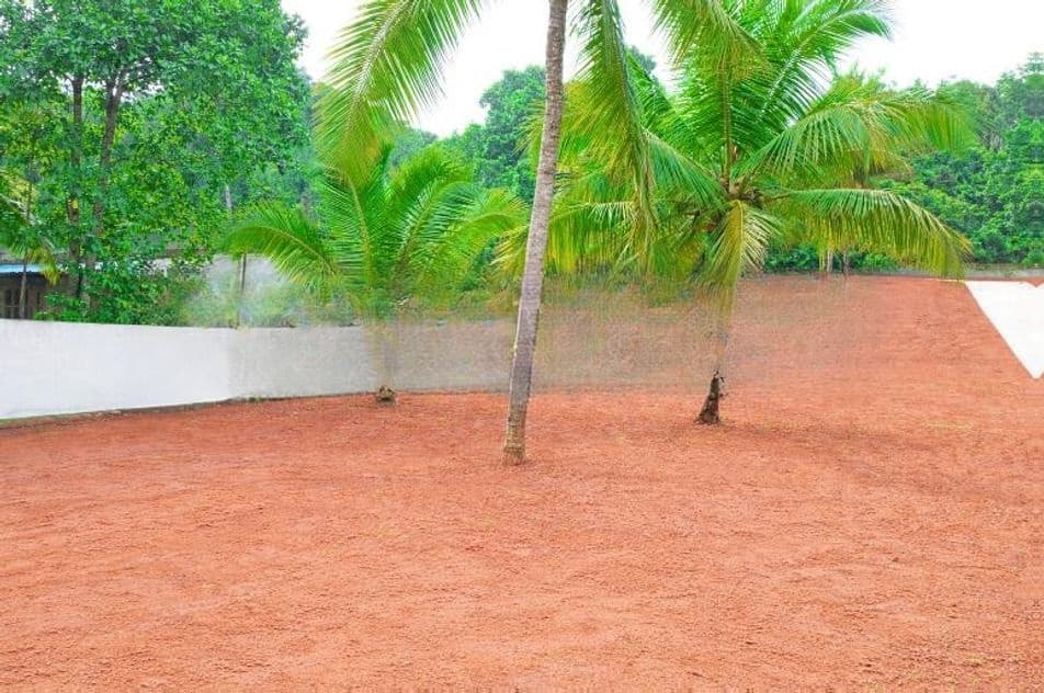 Dambadeniya Land for Sale P7