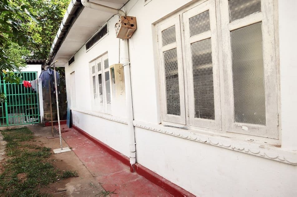 Boralesgamuwa Land for Sale in Bellantara