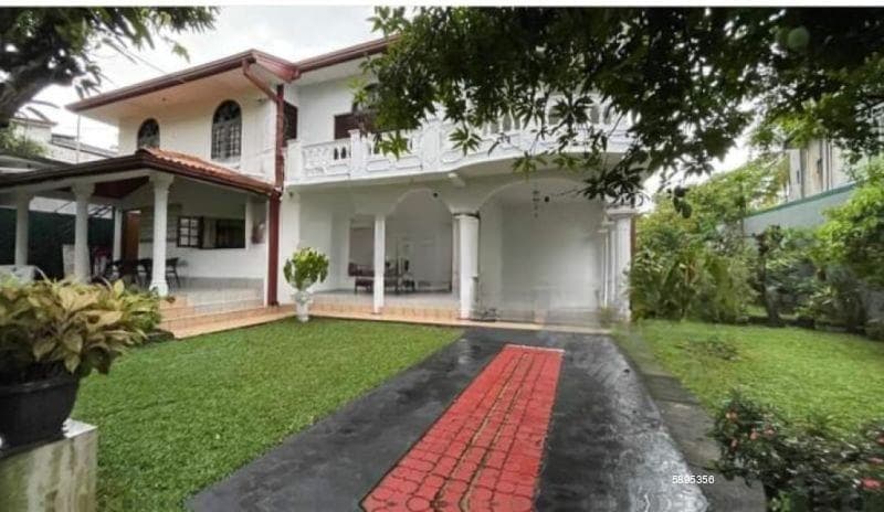 2 story house for Sale in Kottawa (SSPH-333)