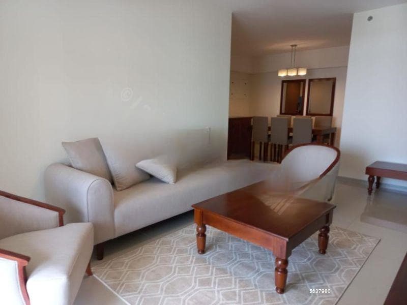 ■ Havelock City ■ 03 Bedroom ■ For Rent